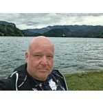 Zdjęcia użytkowników Nothing Phone (3)