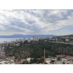 Zdjęcia użytkowników Nothing Phone (3)