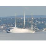 Zdjęcia użytkowników Nothing Phone (3)