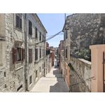 Zdjęcia użytkowników Nothing Phone (3)