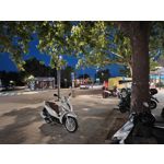 Zdjęcia użytkowników Nothing Phone (3)