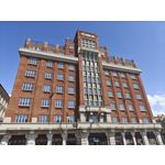 Zdjęcia użytkowników Nothing Phone (3)