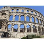 Zdjęcia użytkowników Nothing Phone (3)