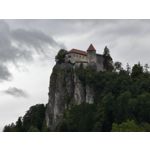 Zdjęcia użytkowników Nothing Phone (3)