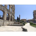 Zdjęcia użytkowników Nothing Phone (3)