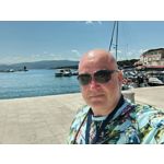 Zdjęcia użytkowników Nothing Phone (3)