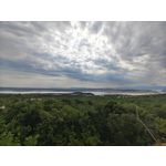 Zdjęcia użytkowników Nothing Phone (3)