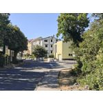 Zdjęcia użytkowników Nothing Phone (3)