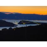 Zdjęcia użytkowników Nothing Phone (3)