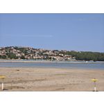 Zdjęcia użytkowników Nothing Phone (3)