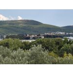 Zdjęcia użytkowników Nothing Phone (3)