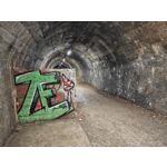 Zdjęcia użytkowników Nothing Phone (3)