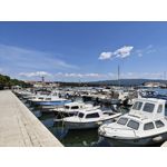 Zdjęcia użytkowników Nothing Phone (3)