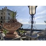 Zdjęcia użytkowników Nothing Phone (3)