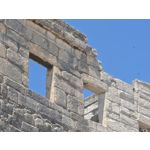 Zdjęcia użytkowników Nothing Phone (3)