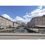 Zdjęcia użytkowników Nothing Phone (3)