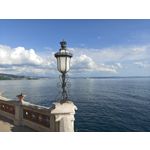 Zdjęcia użytkowników Nothing Phone (3)