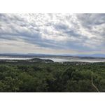 Zdjęcia użytkowników Nothing Phone (3)