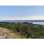 Zdjęcia użytkowników Nothing Phone (3)