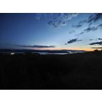 Zdjęcia użytkowników Nothing Phone (3)