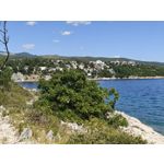 Zdjęcia użytkowników Nothing Phone (3)