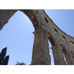 Zdjęcia użytkowników Nothing Phone (3)