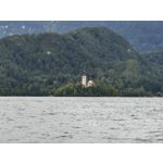 Zdjęcia użytkowników Nothing Phone (3)