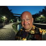 Zdjęcia użytkowników Nothing Phone (3)