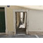 Zdjęcia użytkowników Nothing Phone (3)