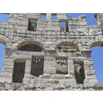 Zdjęcia użytkowników Nothing Phone (3)