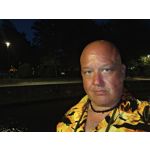 Zdjęcia użytkowników Nothing Phone (3)