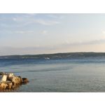 Zdjęcia użytkowników Nothing Phone (3)