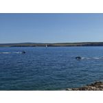 Zdjęcia użytkowników Nothing Phone (3)