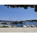 Zdjęcia użytkowników Nothing Phone (3)