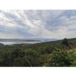 Zdjęcia użytkowników Nothing Phone (3)