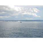 Zdjęcia użytkowników Nothing Phone (3)