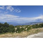 Zdjęcia użytkowników Nothing Phone (3)