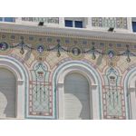 Zdjęcia użytkowników Nothing Phone (3)