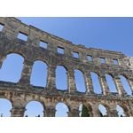 Zdjęcia użytkowników Nothing Phone (3)