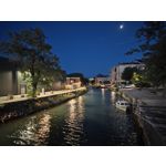 Zdjęcia użytkowników Nothing Phone (3)