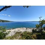 Zdjęcia użytkowników Nothing Phone (3)