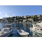 Zdjęcia użytkowników Nothing Phone (3)