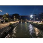 Zdjęcia użytkowników Nothing Phone (3)