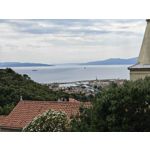 Zdjęcia użytkowników Nothing Phone (3)