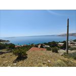 Zdjęcia użytkowników Nothing Phone (3)