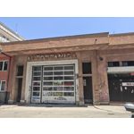 Zdjęcia użytkowników Nothing Phone (3)