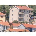 Zdjęcia użytkowników Nothing Phone (3)