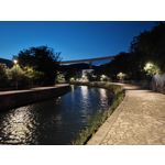 Zdjęcia użytkowników Nothing Phone (3)