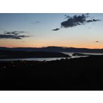 Zdjęcia użytkowników Nothing Phone (3)