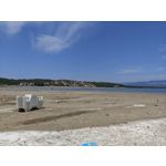 Zdjęcia użytkowników Nothing Phone (3)